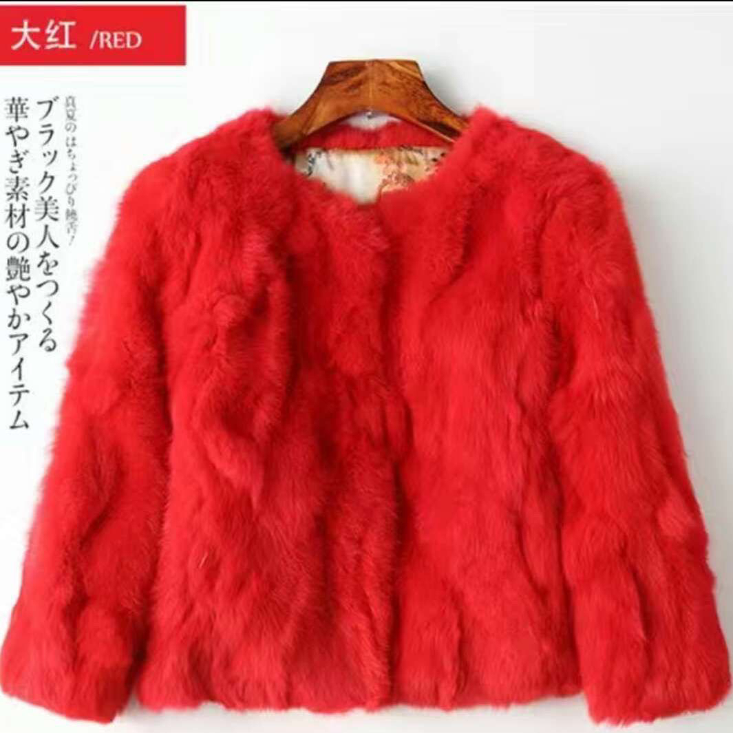 【109-199】时尚女装，直播链接