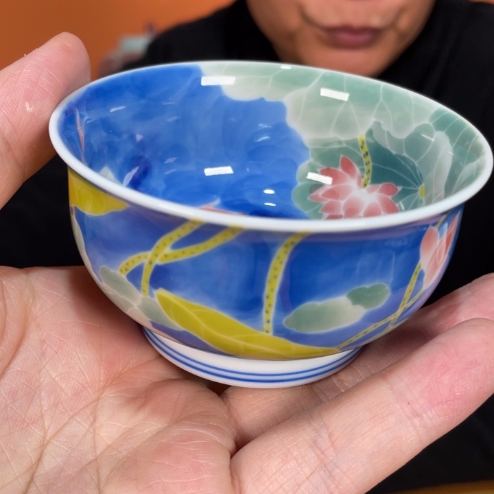 福利来啦，福利来啦杯