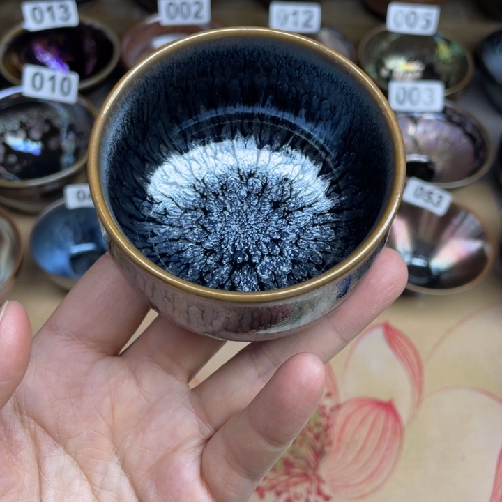 y***、茶盏建盏建盏建盏65