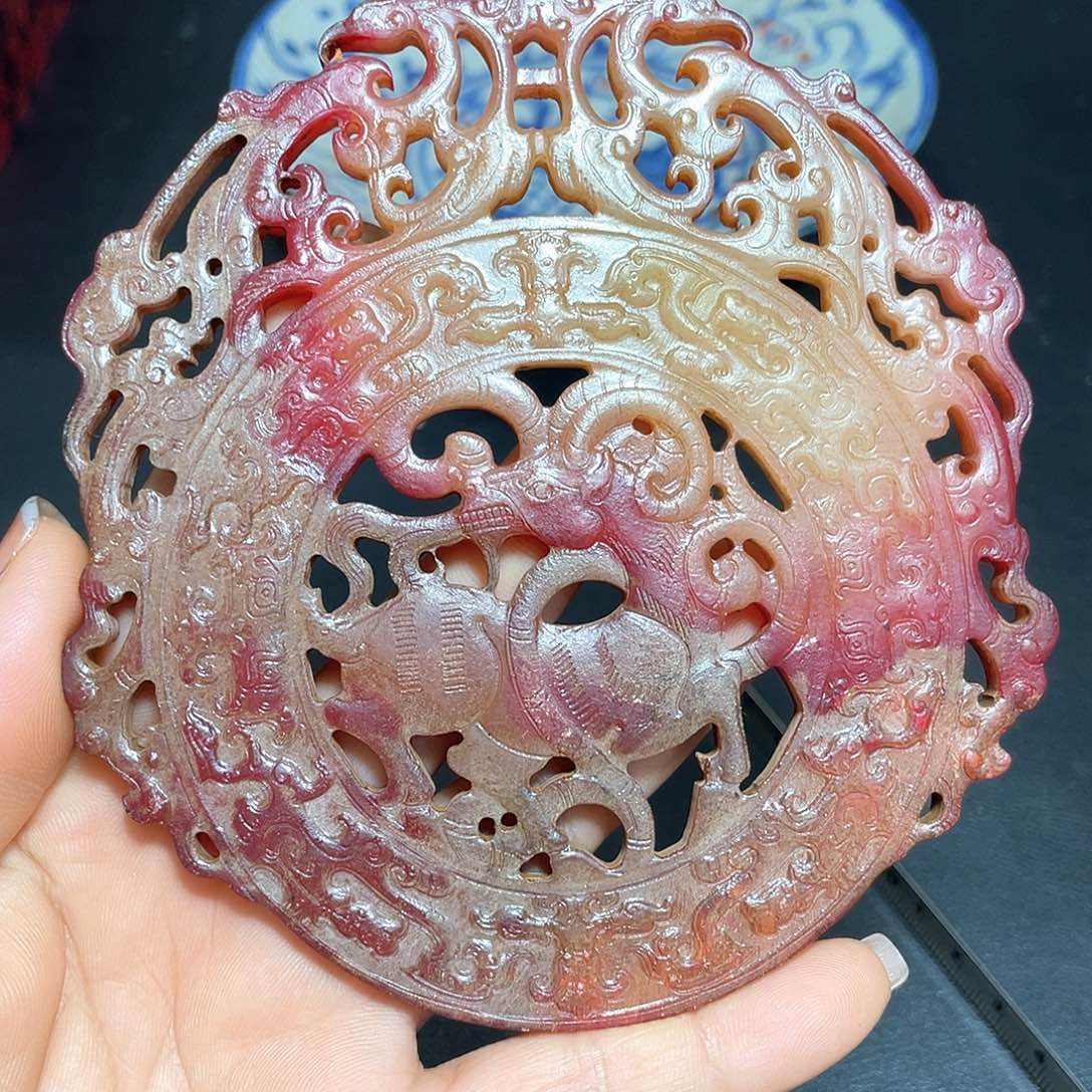 紫砂官方链接放心拍