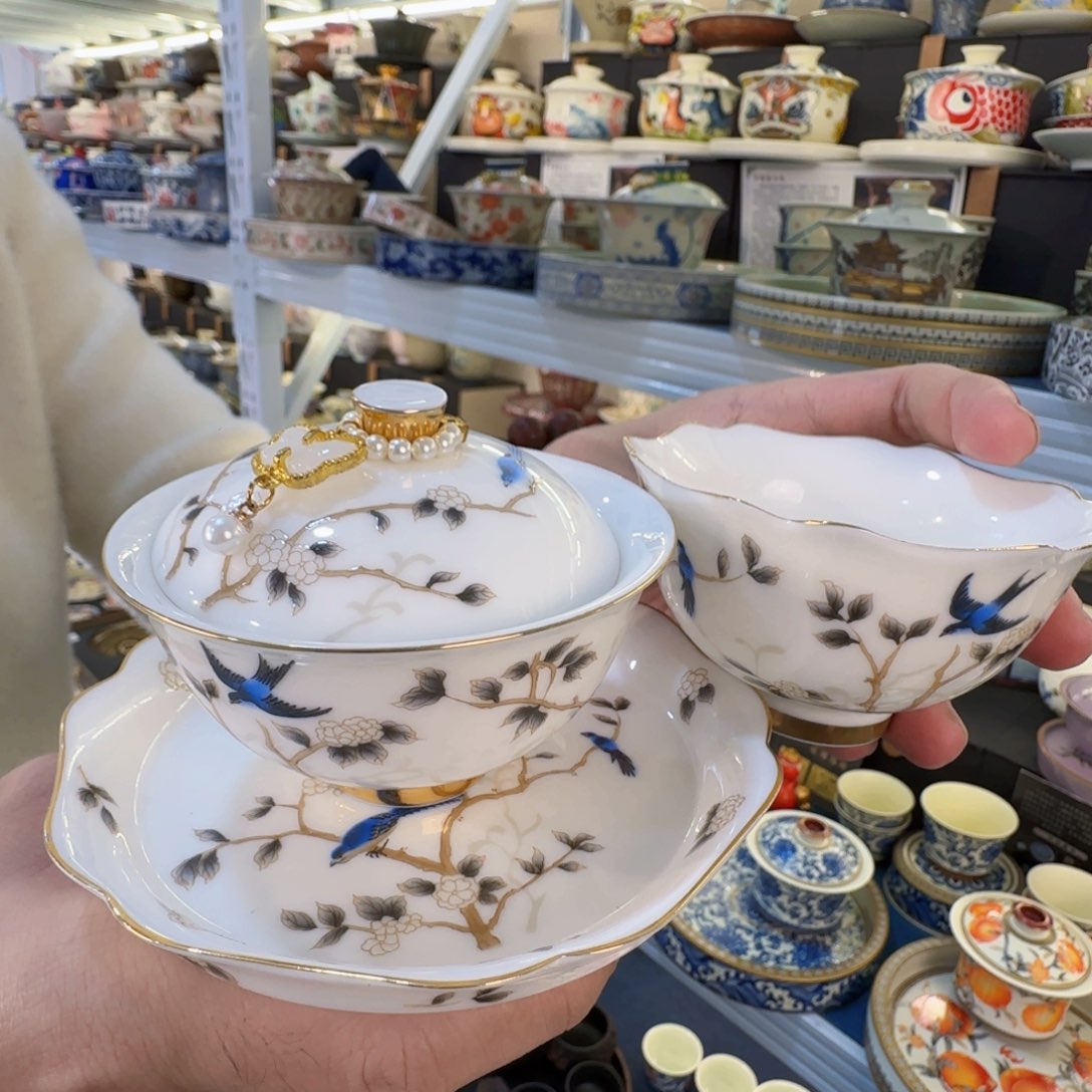 当代艺术家辞典等多部