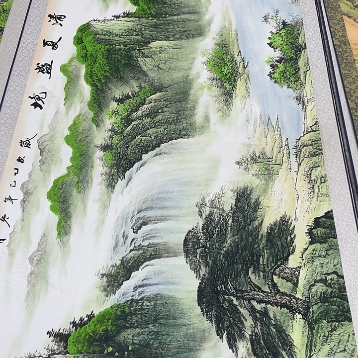 你要好好休息好自己知道吧哈