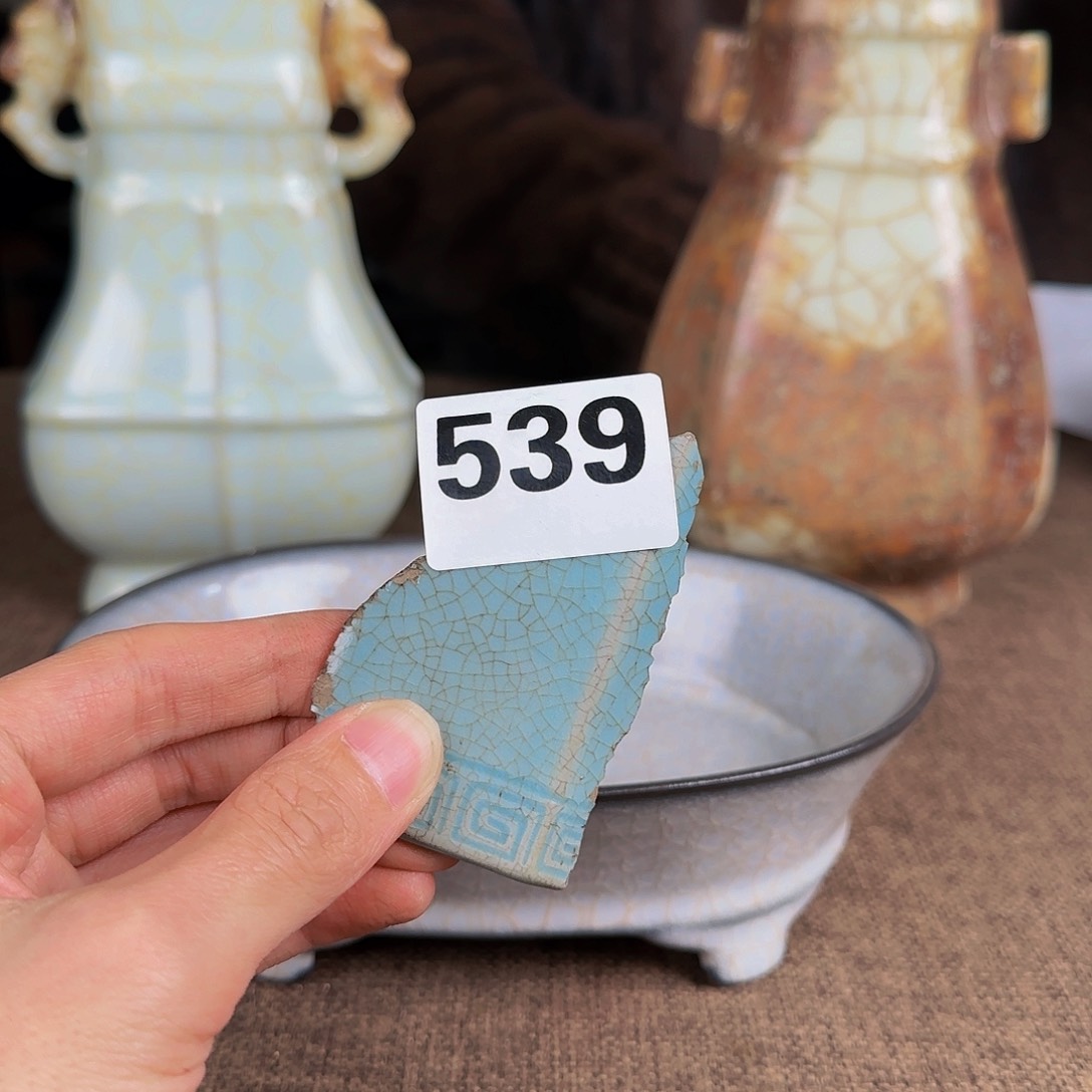 杯正能量满满的正能量