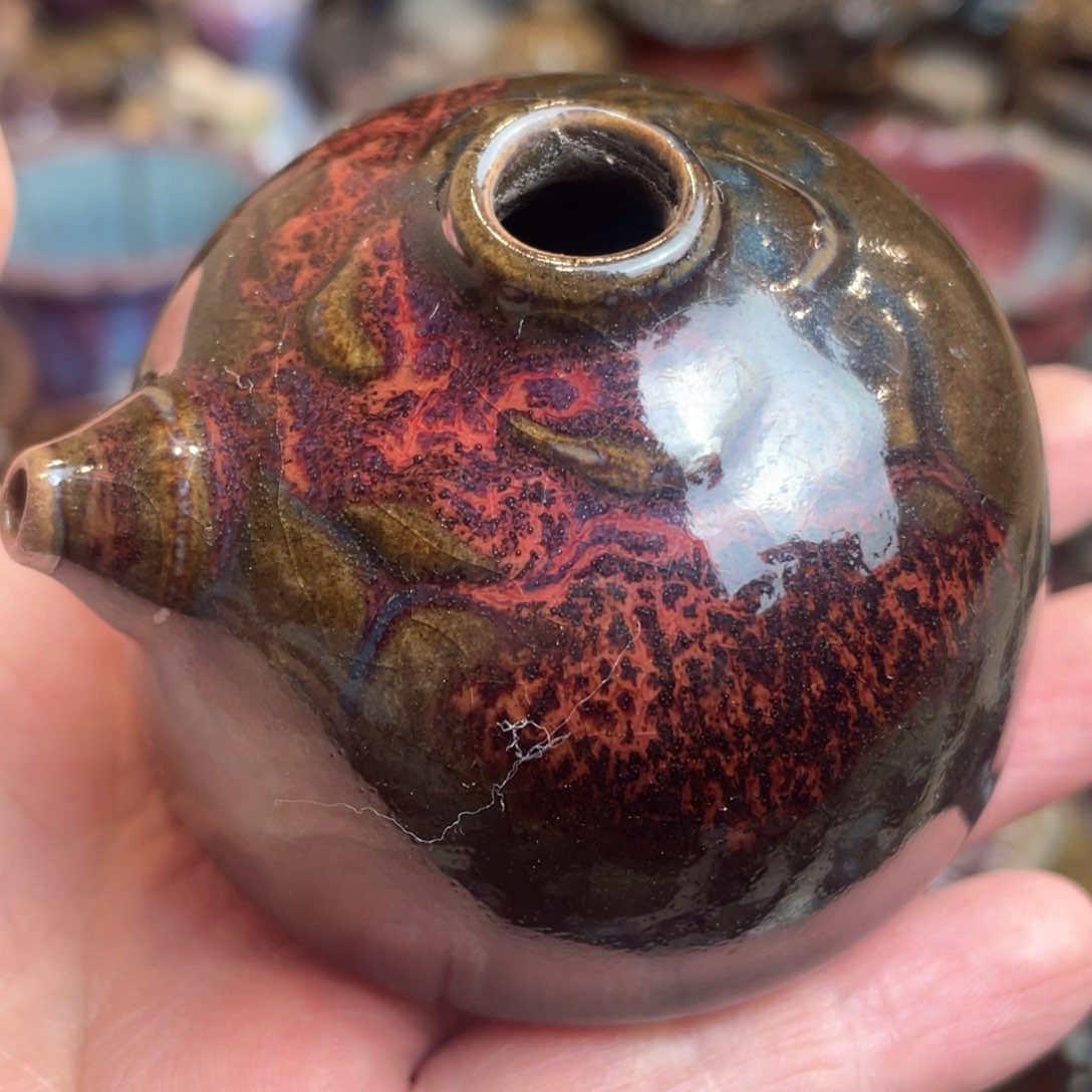 河山堂精选，福利价格。