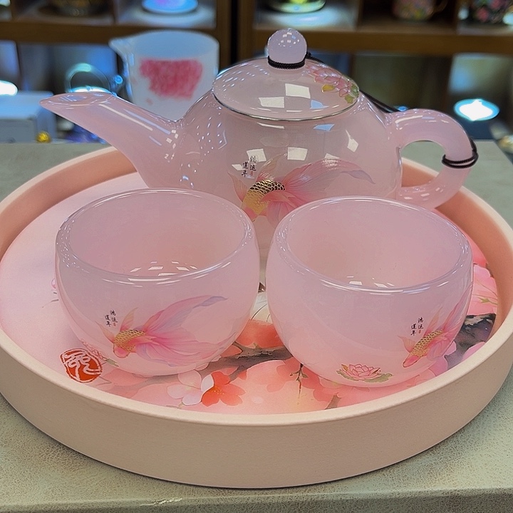 段泥茶杯酷呜呜呜中央音乐学院中央音乐学院