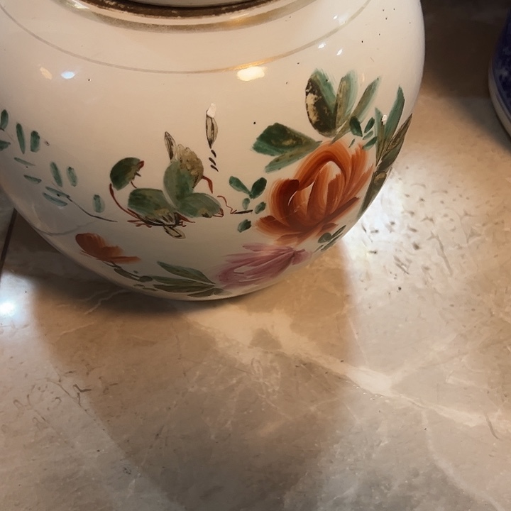 魔***声老物的生活方式和生活