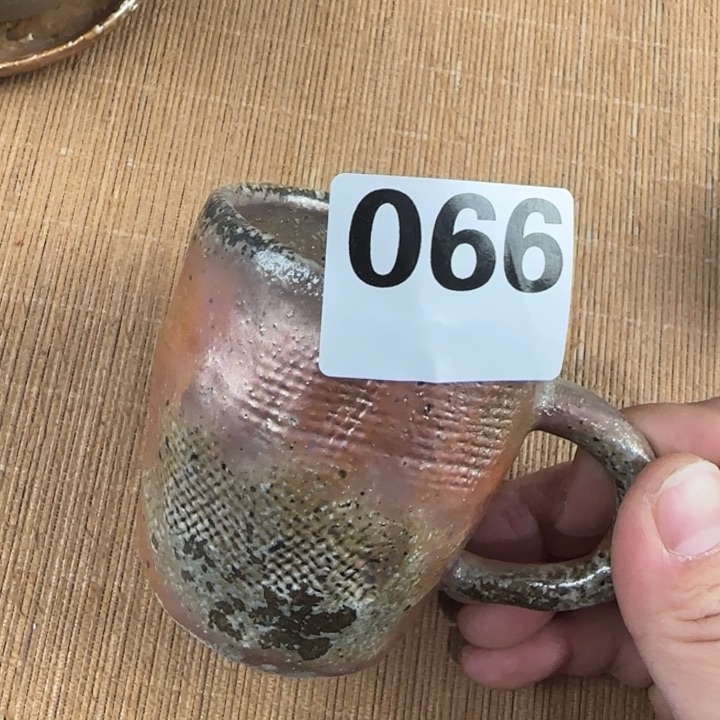 粗砂茶壶柴烧福利新品多多