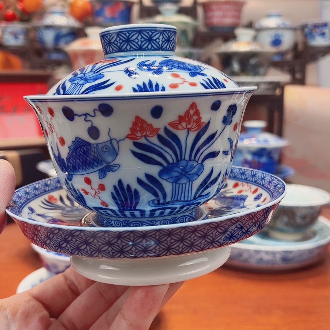 @*子个广告广告恍恍惚惚恍恍惚惚