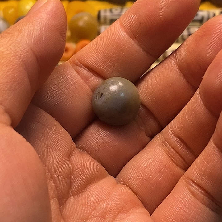 业***友树脂制品料珠料珠料珠料珠