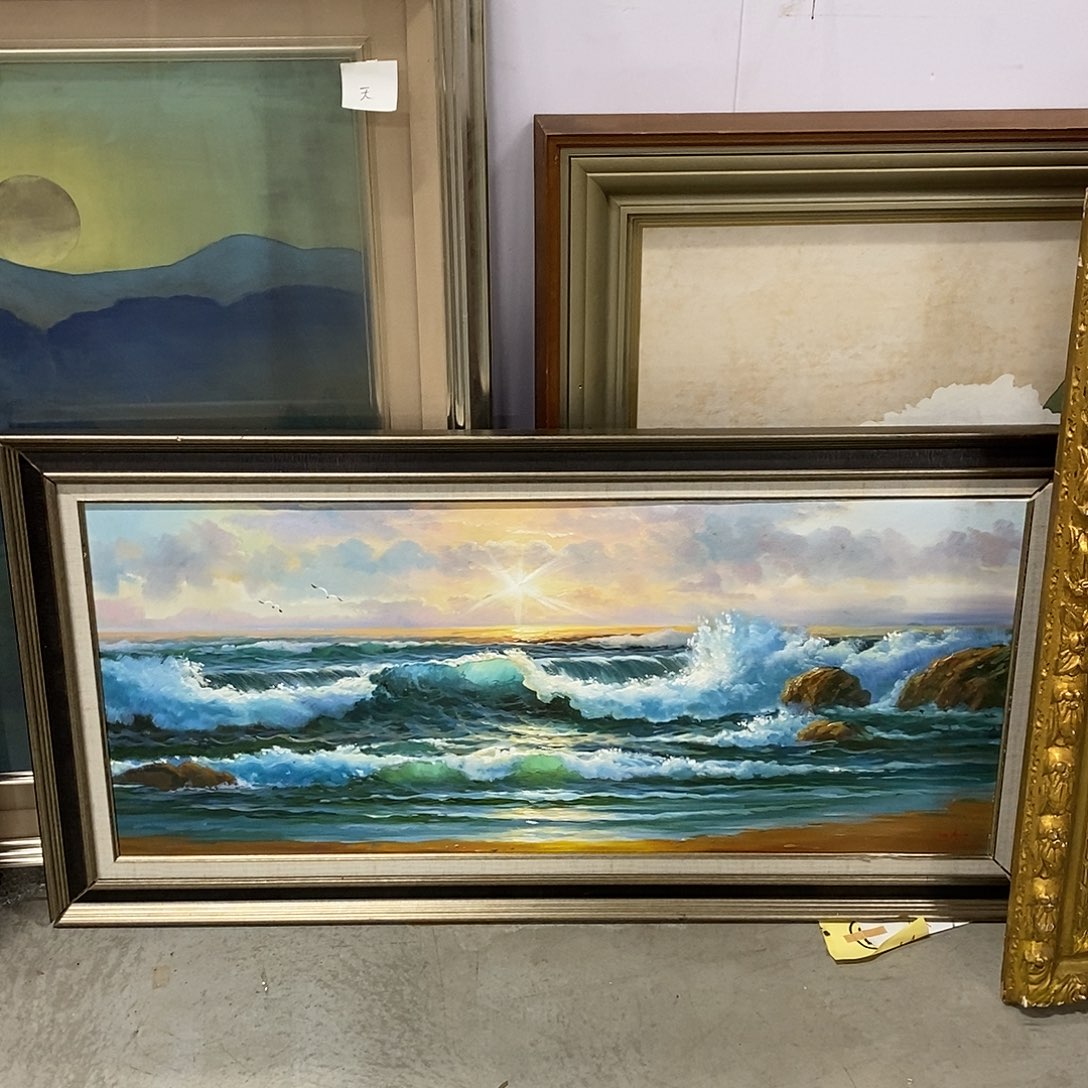 L***户精品剪纸作品欣赏