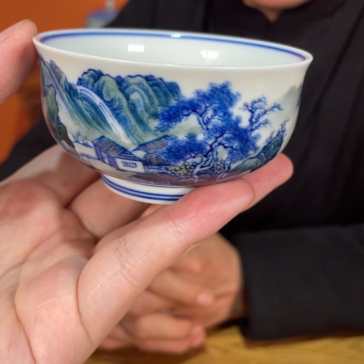 盘福利来啦，福利来啦，福利