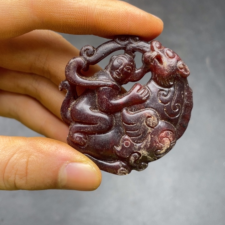 【闪购商品】链接一图一物