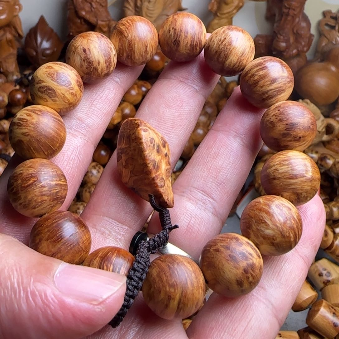 柏木无事牌太行暴满陈化变异雪花瘤1.5