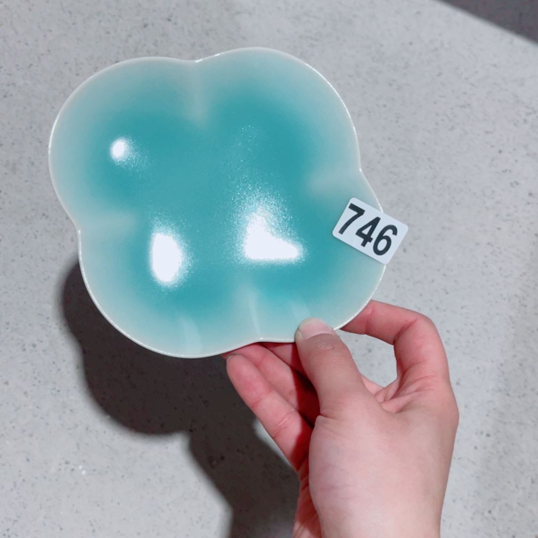 哈哈哈哈哈哈哈哈哈哈碗