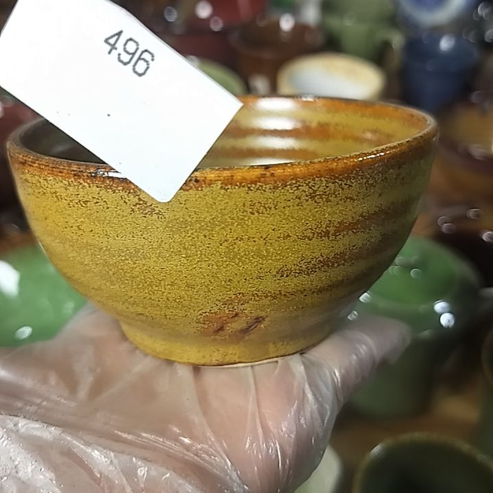 盘瓷片陶瓷杯盘壶碗都有