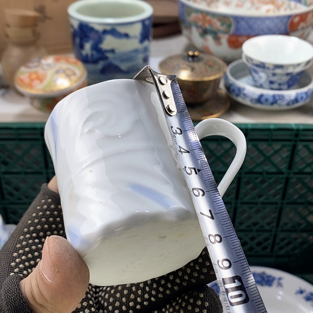 碗满28米包邮当天发货