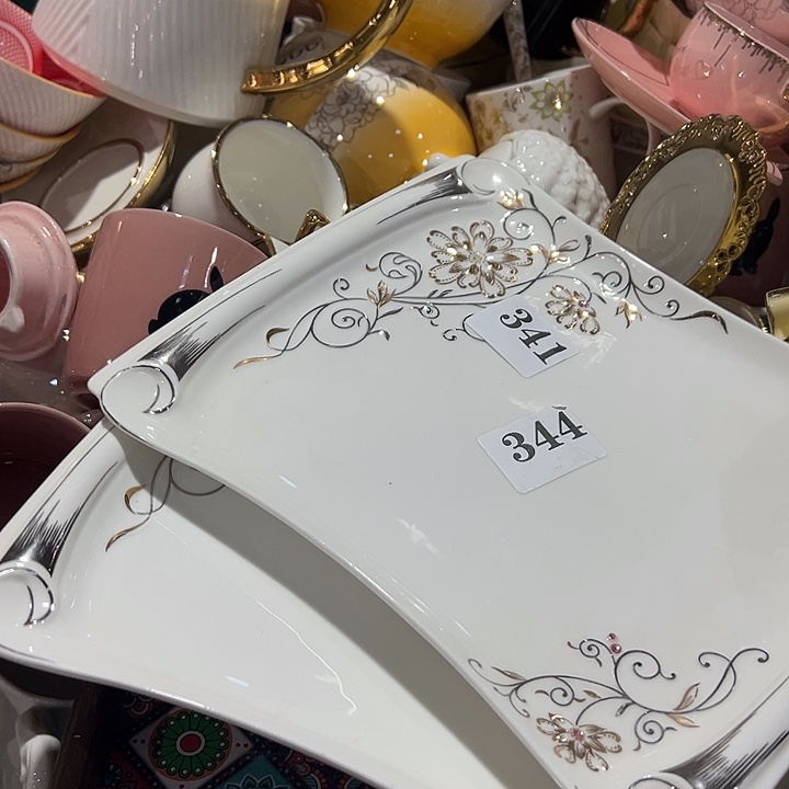 陶2个大号1111111111111111111111福利