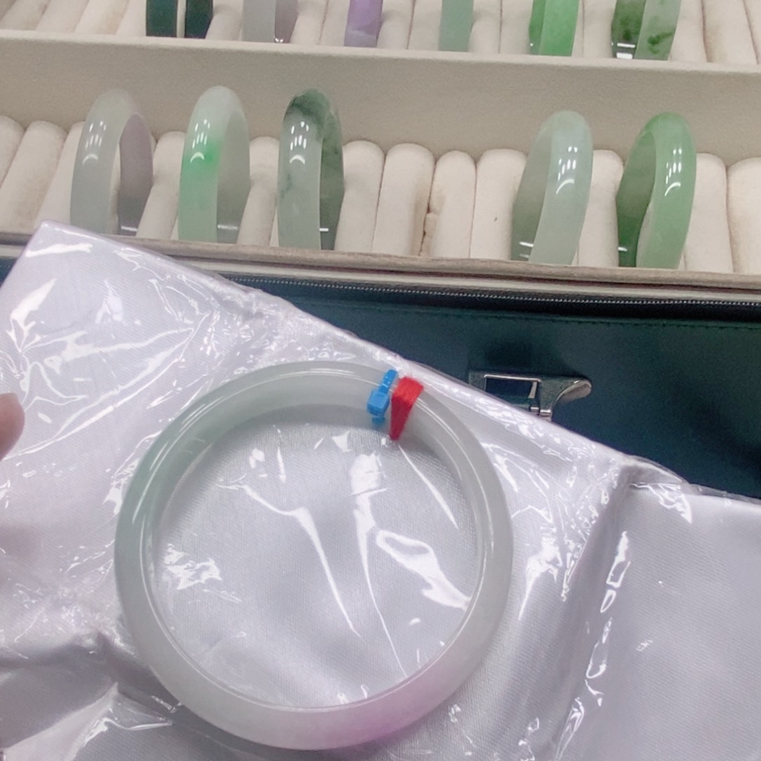 非金属无青*&圈口60