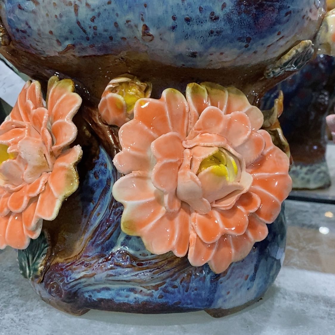 【闪购商品】红陶福利