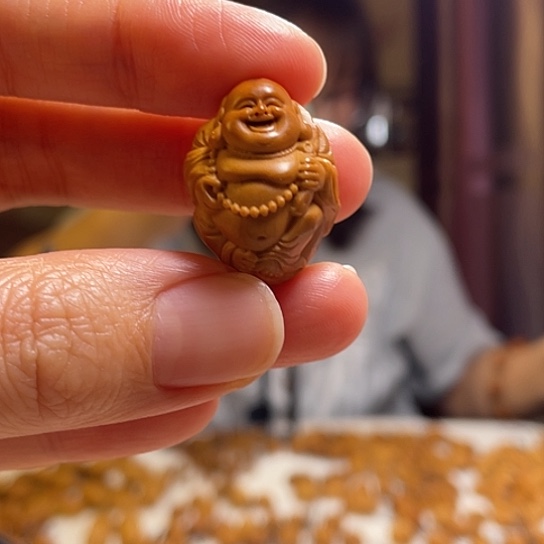 手串/手链橄榄核橄榄核