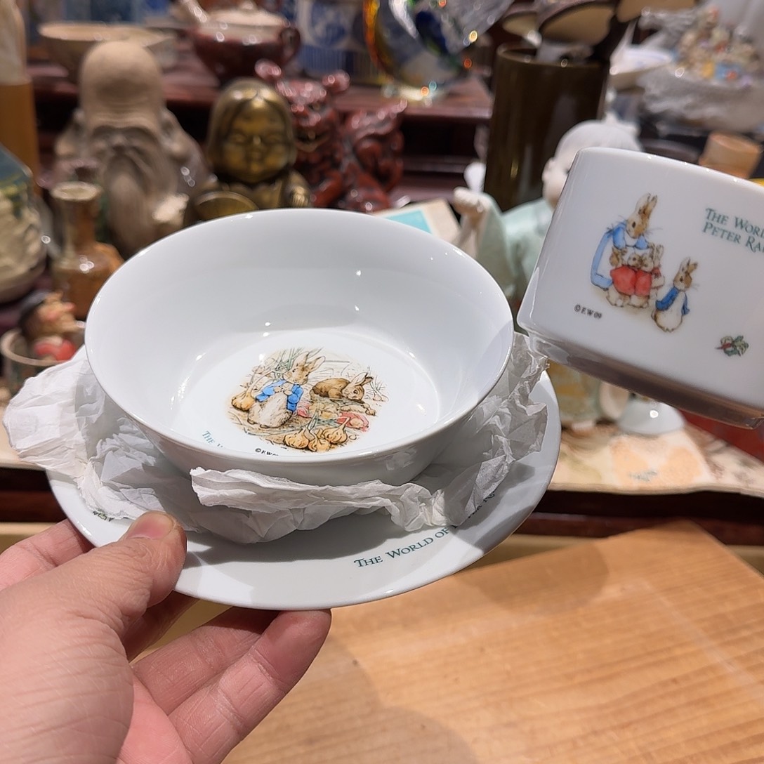 瓷器瓷器瓷器瓷器