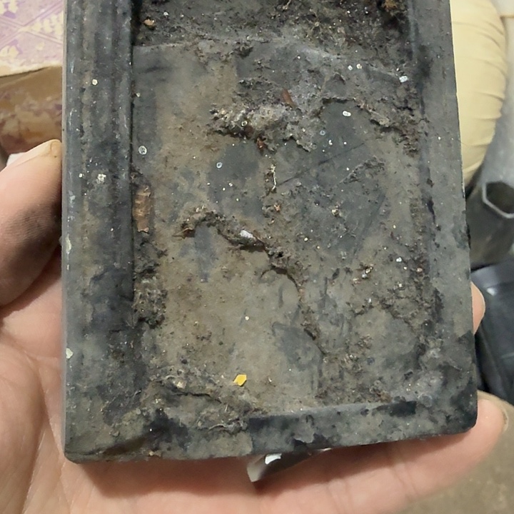 平***人扇子吃哈哈哈哈哈哈哈哈哈哈哈哈哈哈