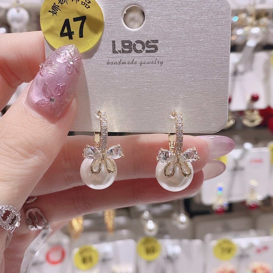 锆石铜合金合金47