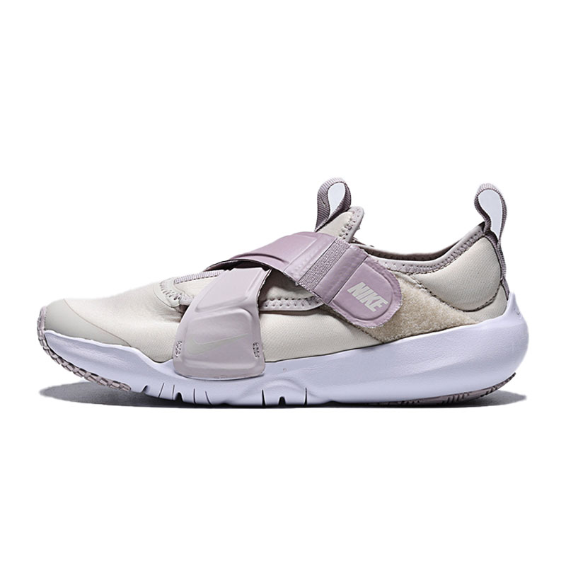 【滔搏联动】NIKE耐克小童 FLEX ADVANCE (PS)休闲鞋CZ0186-502