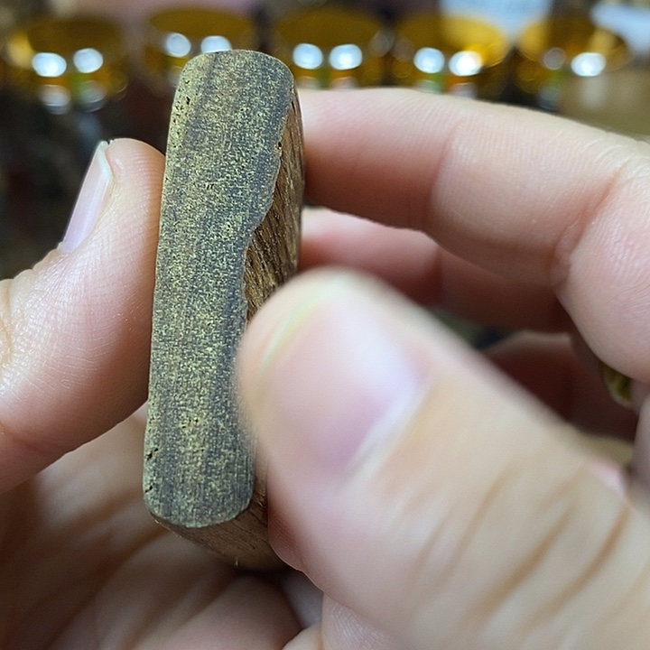 沉香沉香碎屑炎*惠安461花咯哦哦哦哦