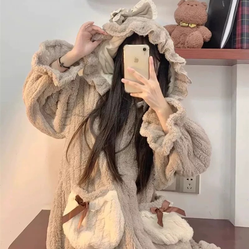 【十二号链接】找到衣服编码 选好码数下单