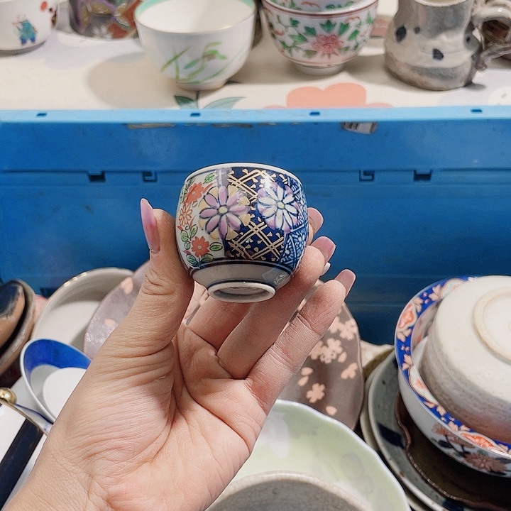 *****瓷片爱淘666668888