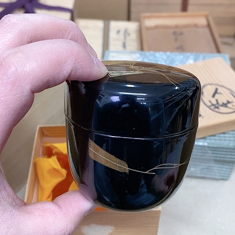 紫砂哈哈哈哈哈哈哈哈