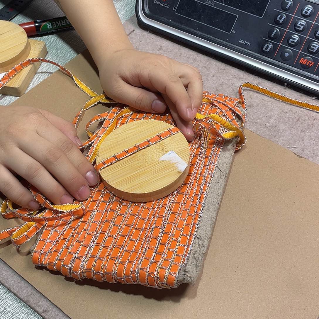 无纺布直播间闪购链接