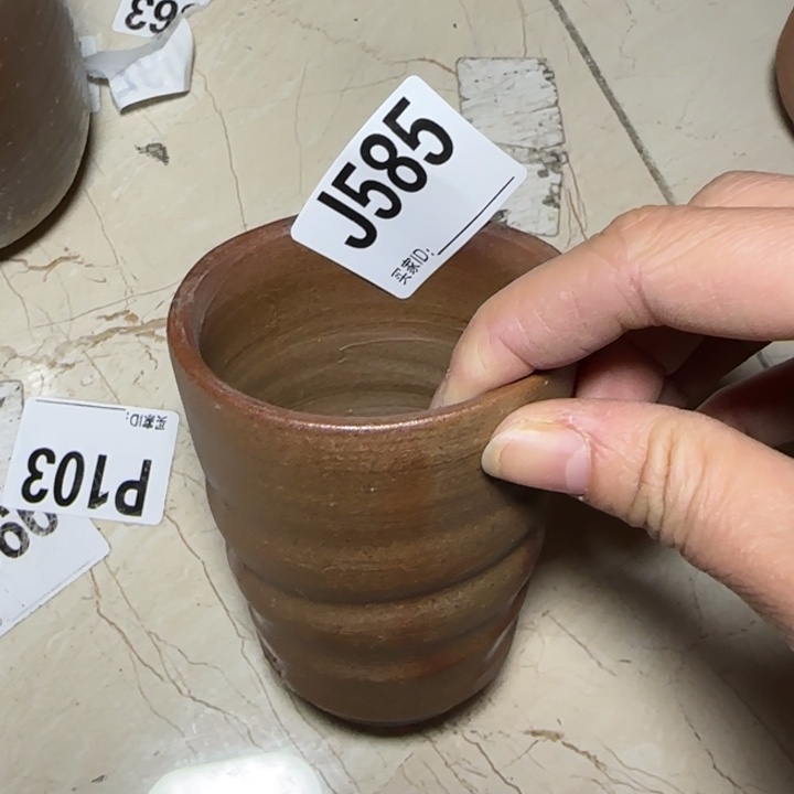 备前烧作品备前烧作品