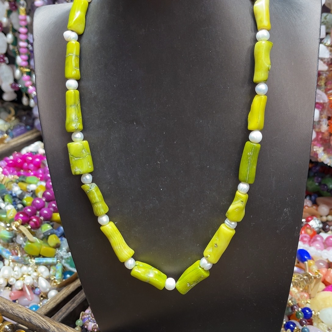 石英石纯铜锡合金纯铜