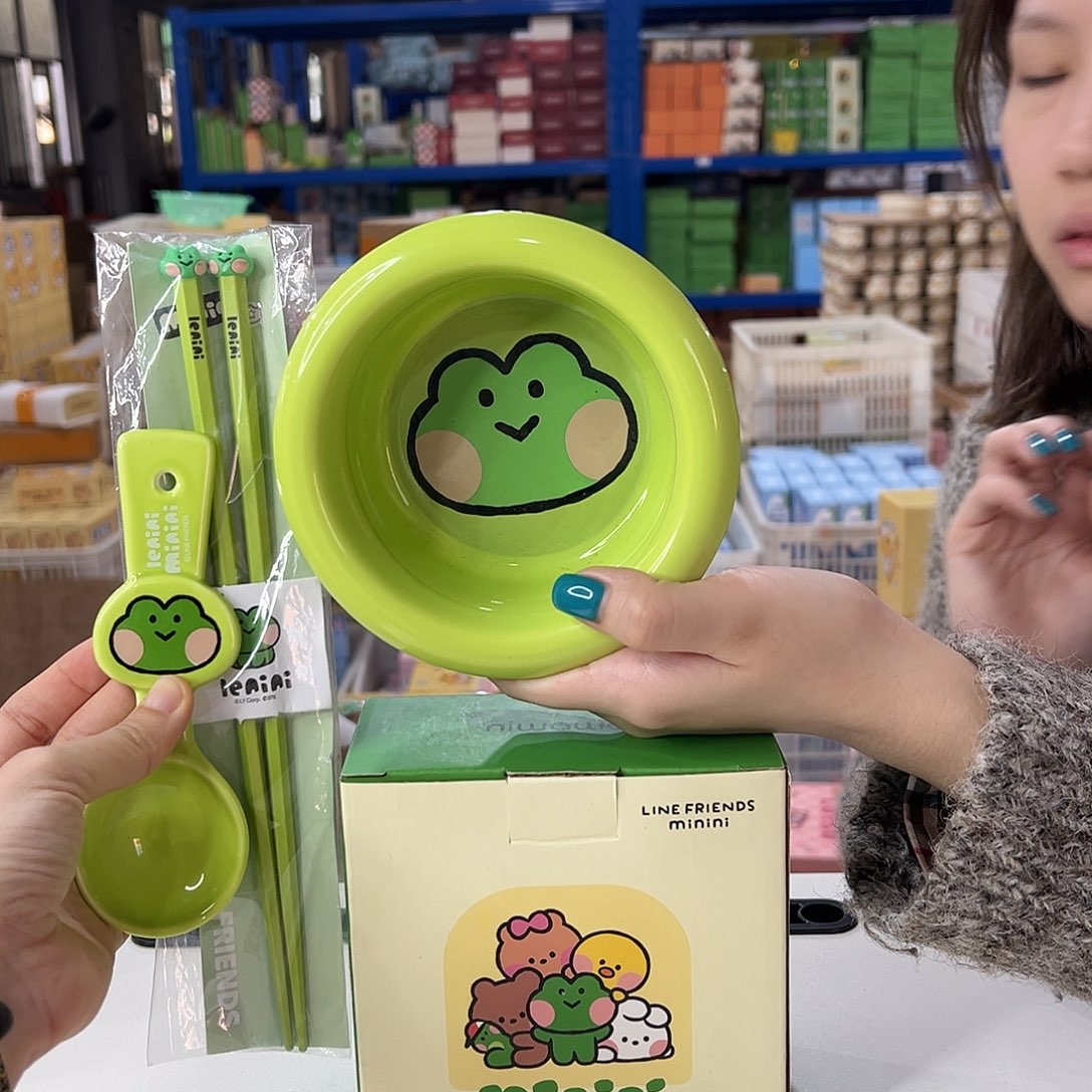 瓷232 陶瓷陶瓷陶瓷陶瓷