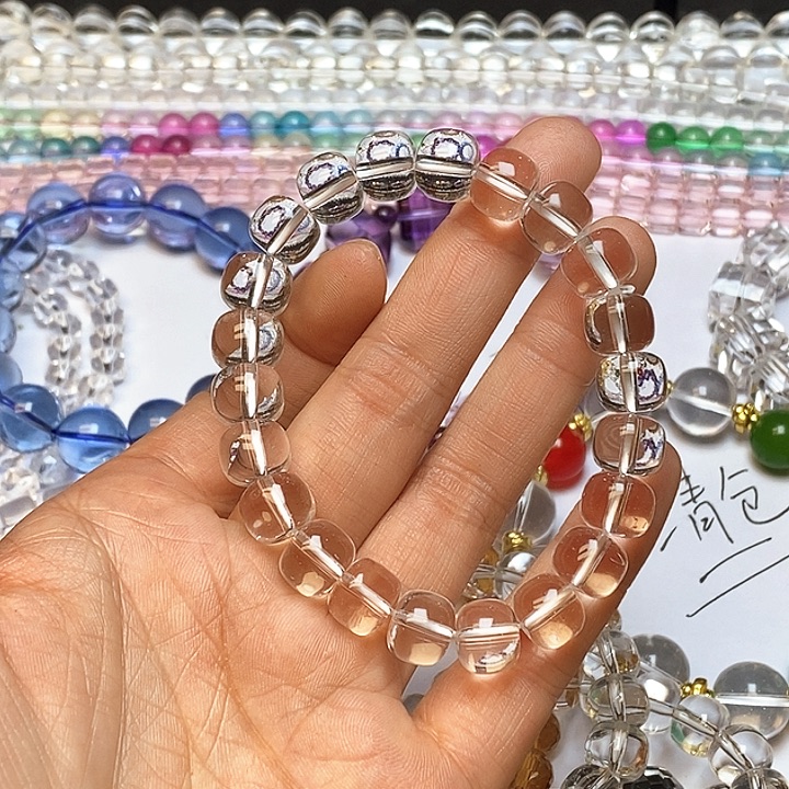 非金属20250012026