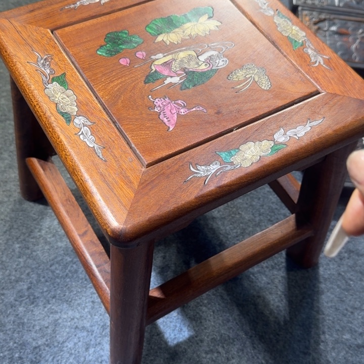 贡木登的的的的的