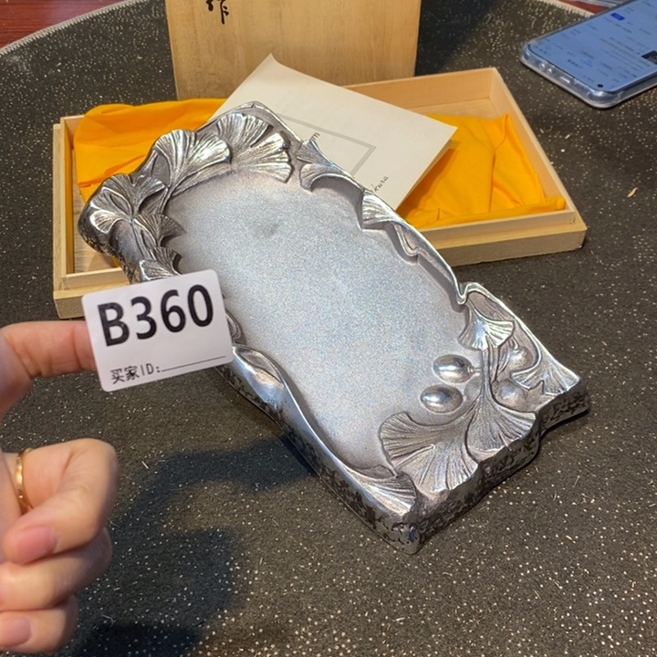 今***心摆件工艺品工艺品