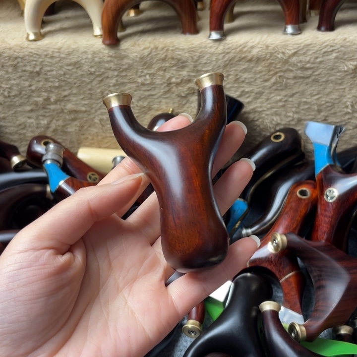 大果紫檀（缅甸花梨）1659