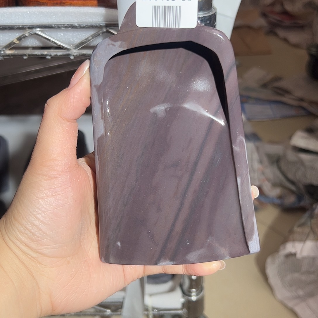 端砚文房四宝@260103-59