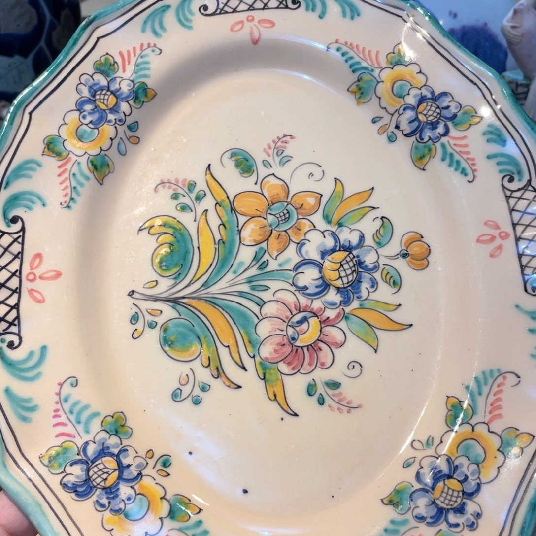 胤****羊工艺美术品工艺美术品