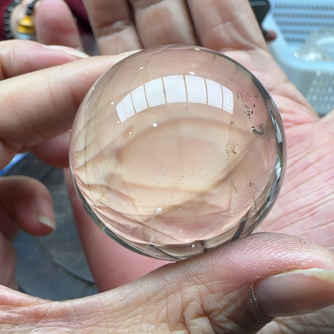 水晶未镶嵌未镶嵌f407