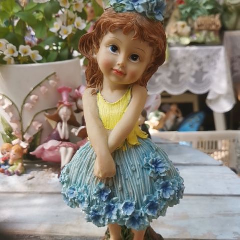 单拍不发28包邮默认微瑕