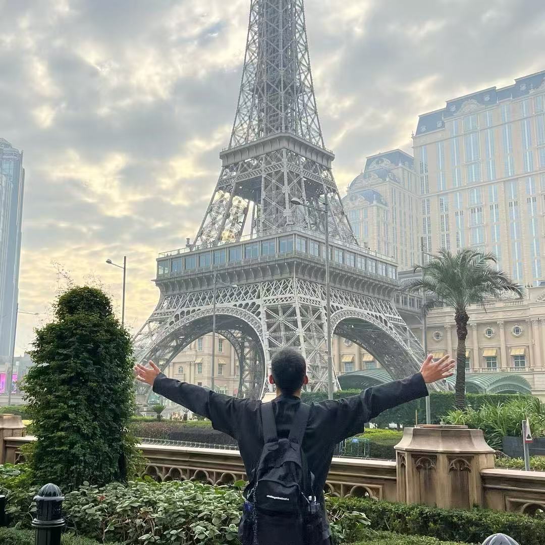 冬季新款轻奢风时尚保暖国标90羽绒外套冬季潮流羽绒外套#7780