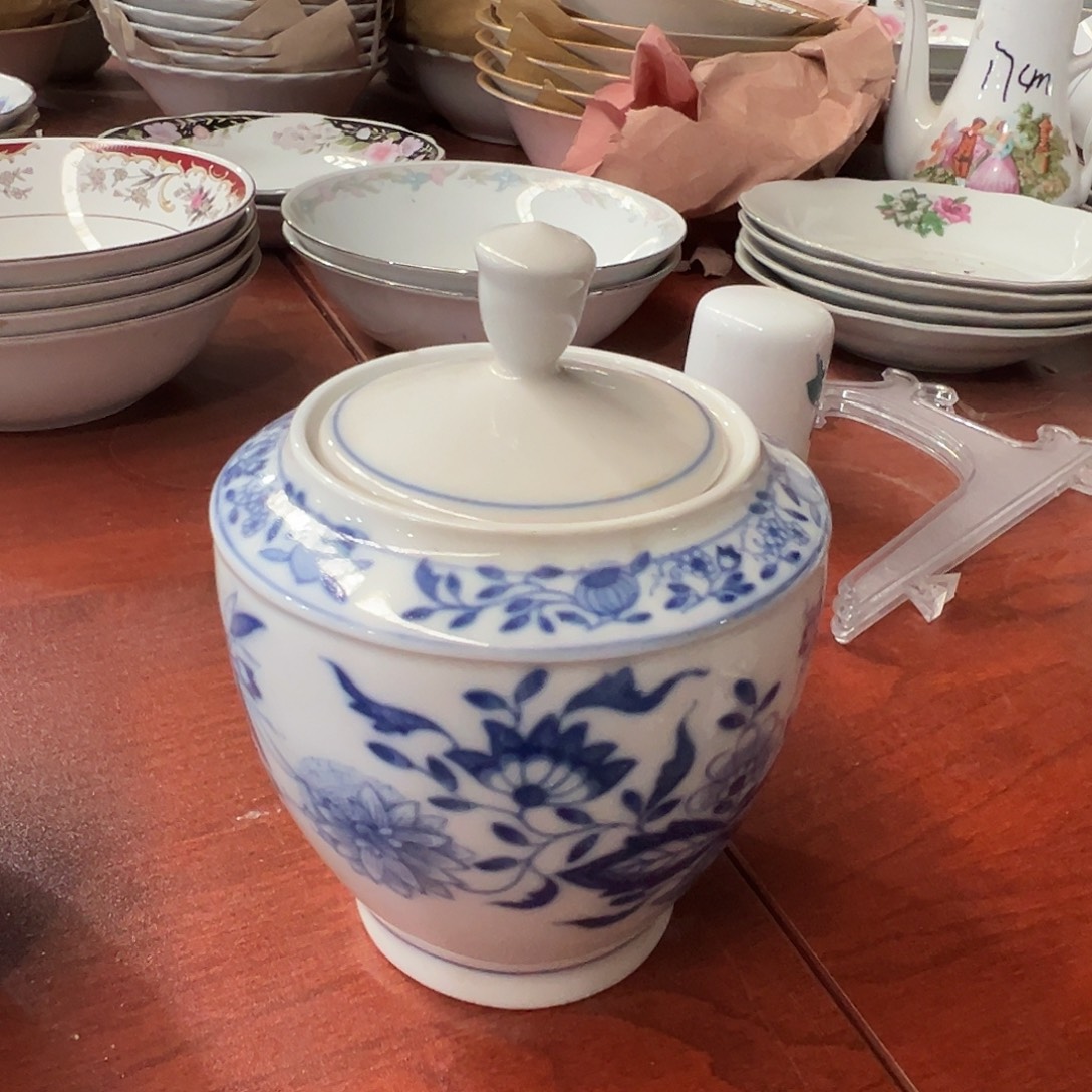 用***8醴陵瓷直播供货基地群力400毫升微瑕