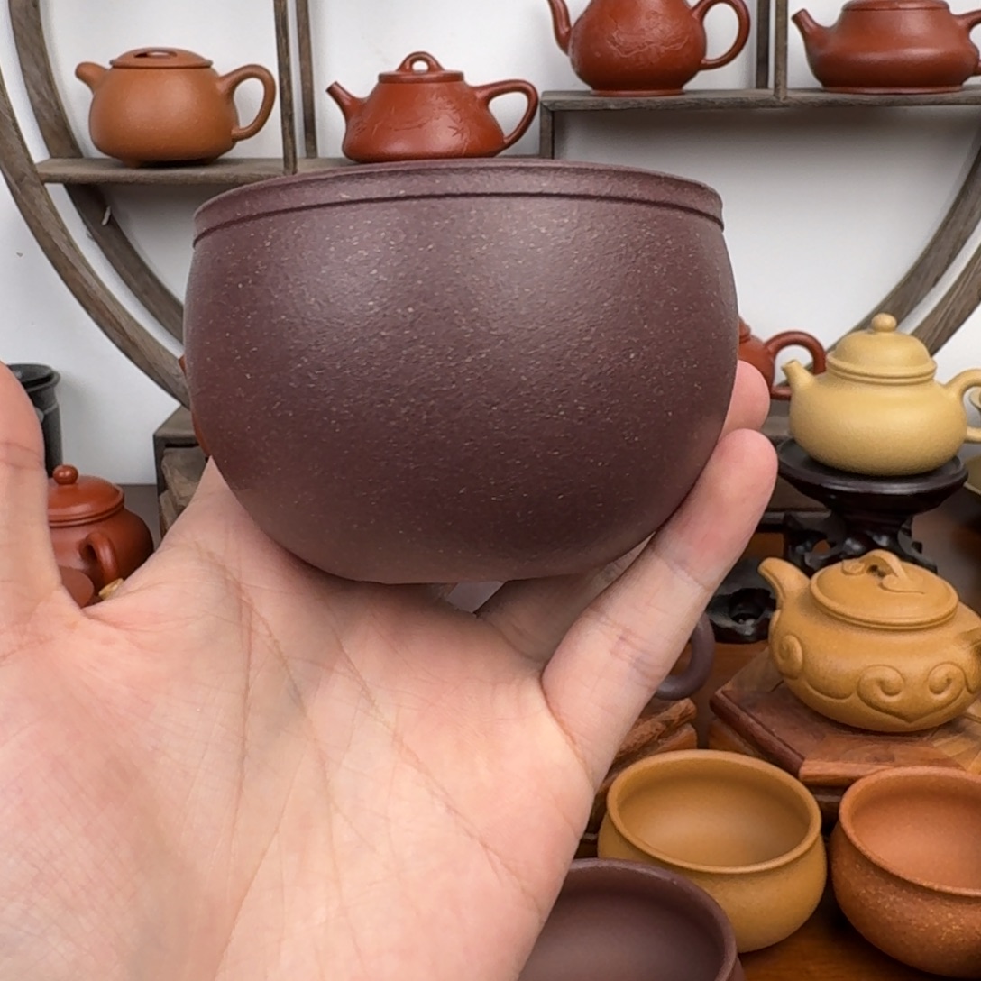 紫砂茶杯64656565546455555的