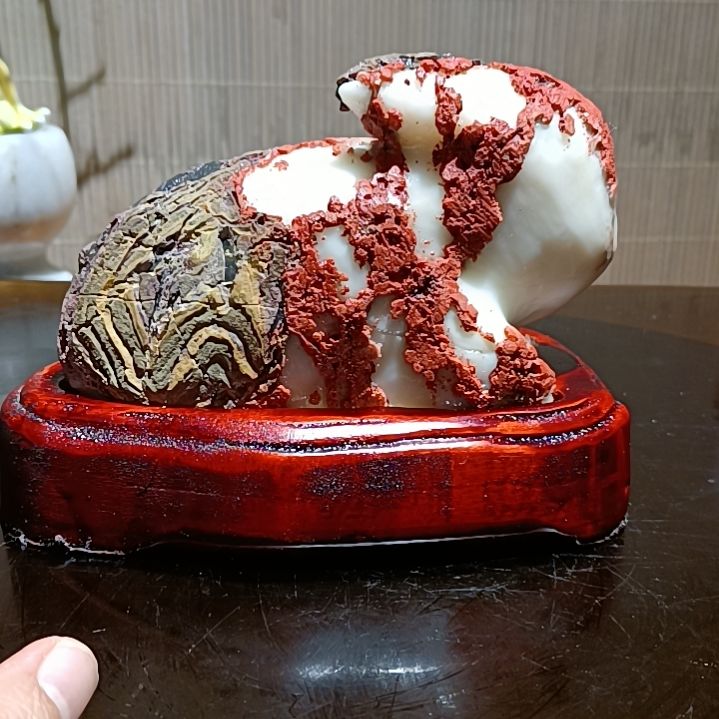 艺****0灵璧石灵璧石灵璧石灵璧石灵璧石