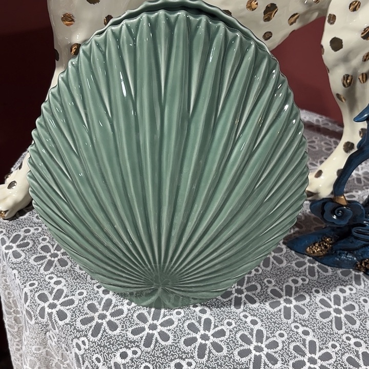 瓷片样品样品 样品样品