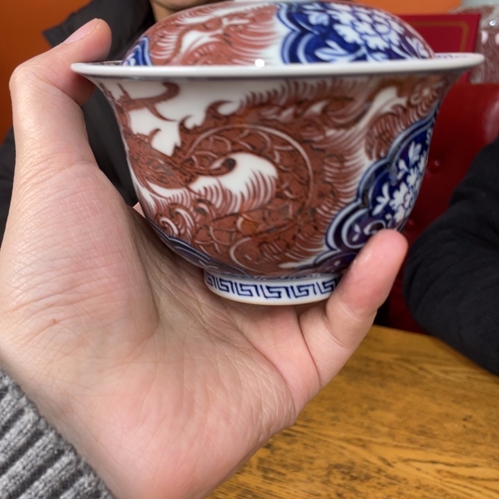 福利来啦，福利来啦杯